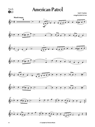 World Famous Melodies - Violon - Cowles Colin / De Smet Robin